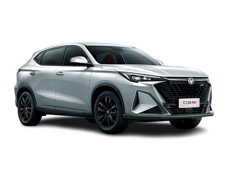 Перламутровый белый