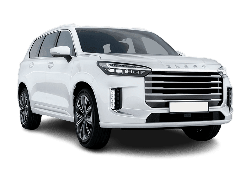 Аструм (белый)